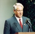 /album/fotogaleria-yeltsin/boris-yeltsin-1-jpg/